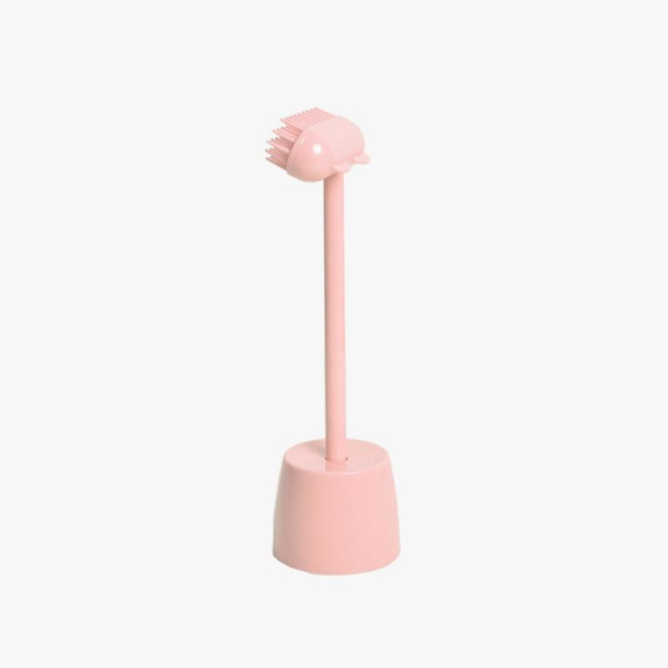 Cat Massager -hiusharjalelu, kissanharja karvanpoistoon, kissanhoitoharjakampa karvanpoistoon, kissanharja sisäkäyttöön