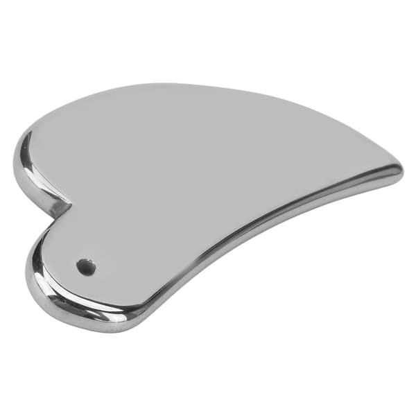 Terahertz Gua Sha Mini Lymfdränage Energistenhänge