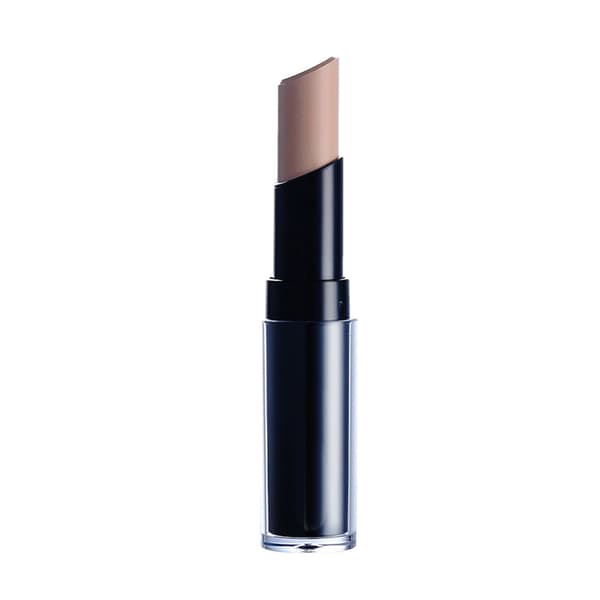Multifunktionell Mjuk Concealer Stick Makeup Penna 04
