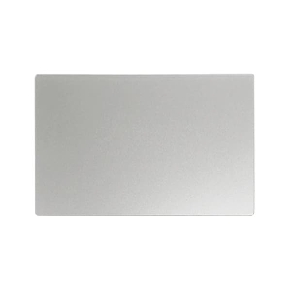 til Macbook Retina A1534 12 tommer Touchpad Silver