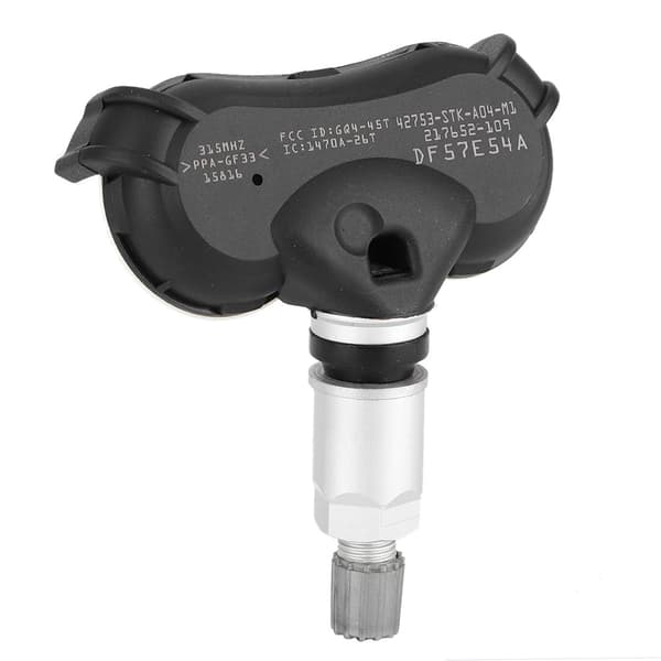 Honda Pilot TPMS Dæktryksovervågningssensor 42753STKA04