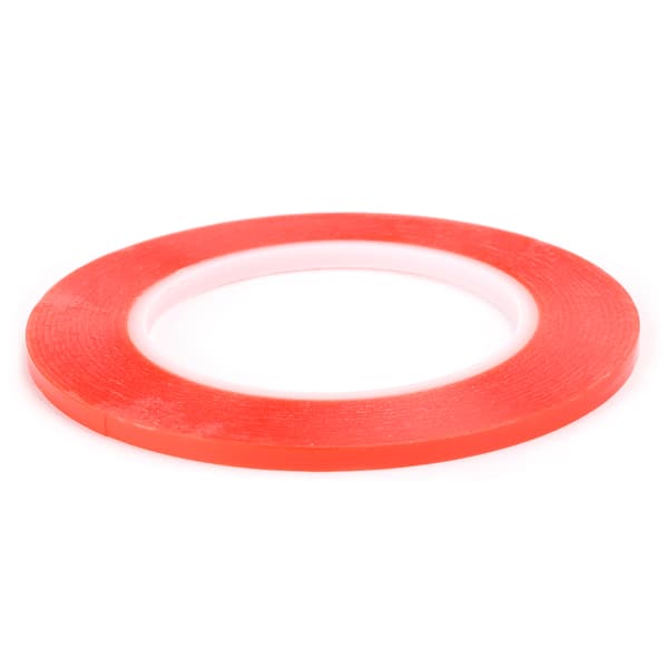5 mm Reparationstape LCD Touch Screen Passer til Mobiltelefoner/Ipads/Tablets/Laptops/Kameraer