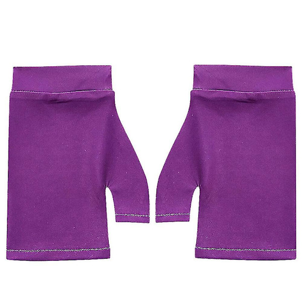Purple Descendants puvut Halloween-asut 11-12 Years