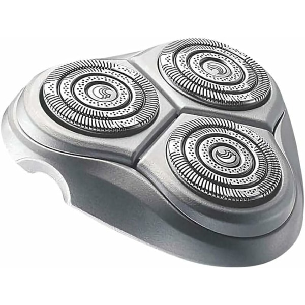 HQ8240 + hq9 integrert skjærehode passer for Philips barbermaskin integrert skjærehode