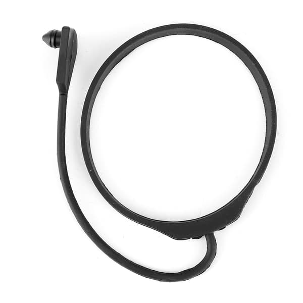 Bränsletankens Fyllningslock Gummiband LR053665 Passar för Range Rover Sport Evoque