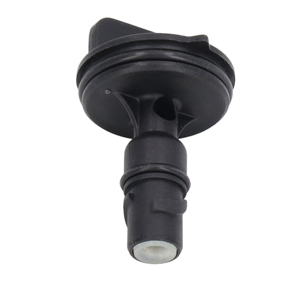 Motorventilasjonsventil 53032940AB Erstatning for Jeep Commander Grand Cherokee
