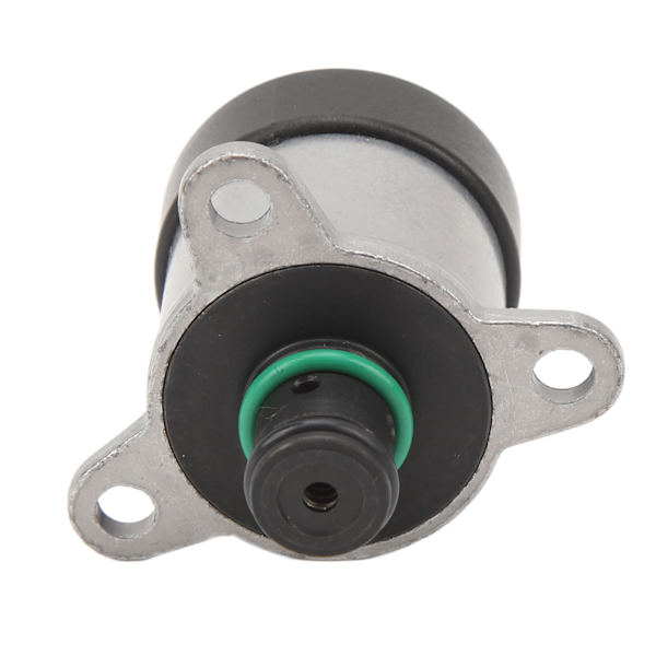 Iveco Bränslepumpsregulator Magnetventil 0 928 400 481 Trycksensor Kontrollventil Ersättning