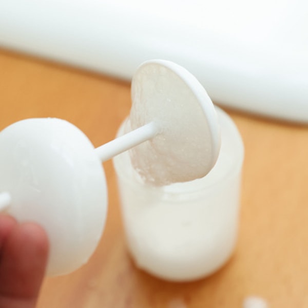 Facial Cleanser Foam Cup Whip Bubble Maker Ansiktsrensepleie