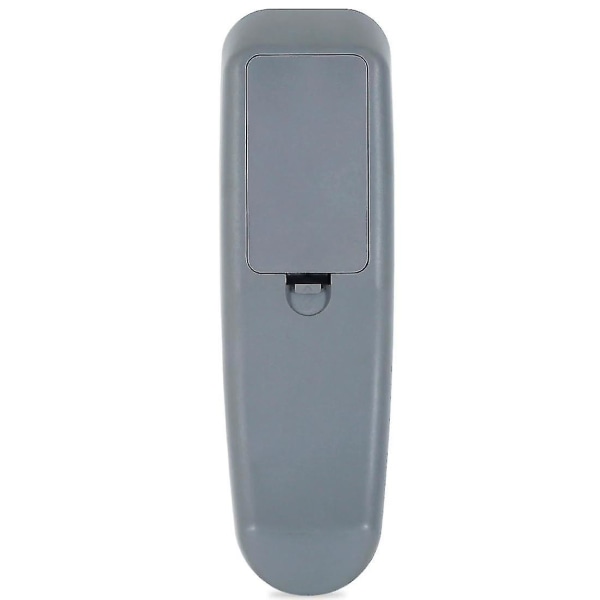 fjernkontroll egnet for Panasonic TV-kontroller Tc-2550rz Tc-2552g Tc-2950r Tc-2550r