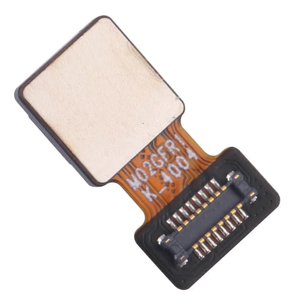Til Samsung Galaxy A16 SM-A165F KOMPATIBELt Makrokamera Not Specified