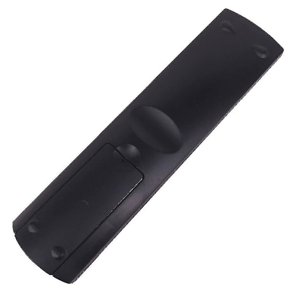 fjärrkontroll för Sharp Led Tv Gj221-c Lc-43le653u Lc-48le653u Lc-55le653u