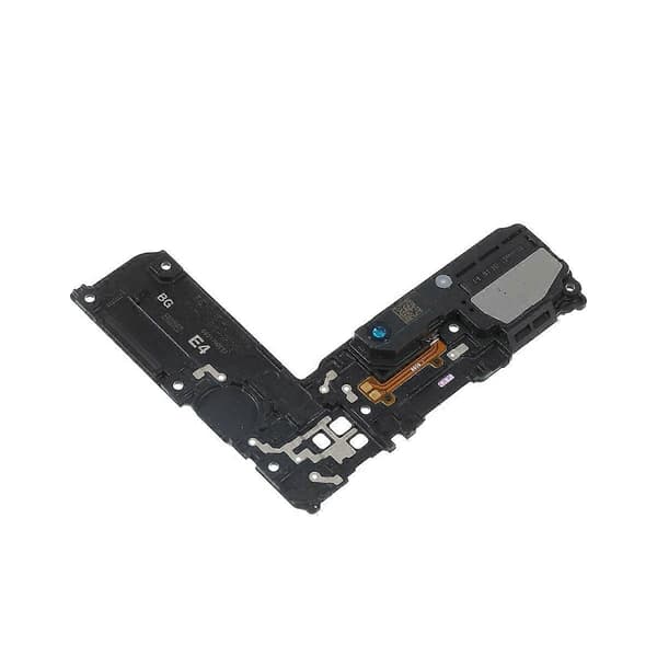 OEM høyttalererstatning for Samsung Galaxy S10 Plus G975