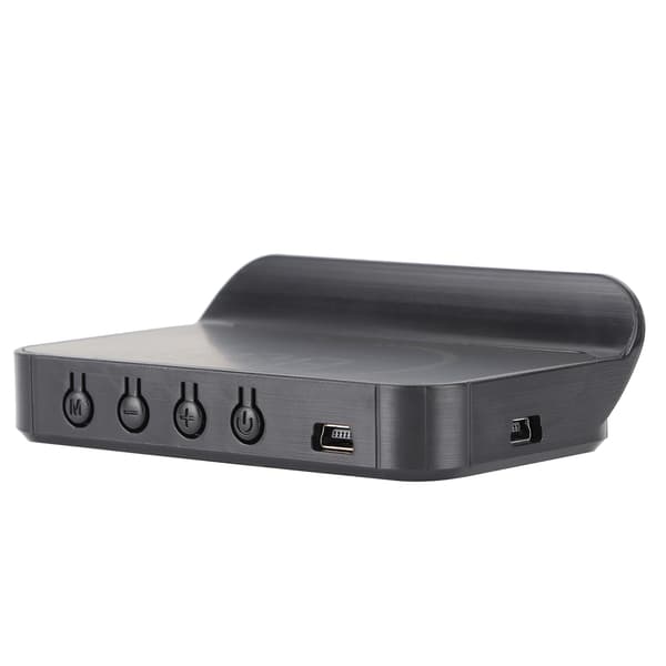 Universal Head Up Display HUD-projektormonitor OBD2-funksjon Bærbart instrument