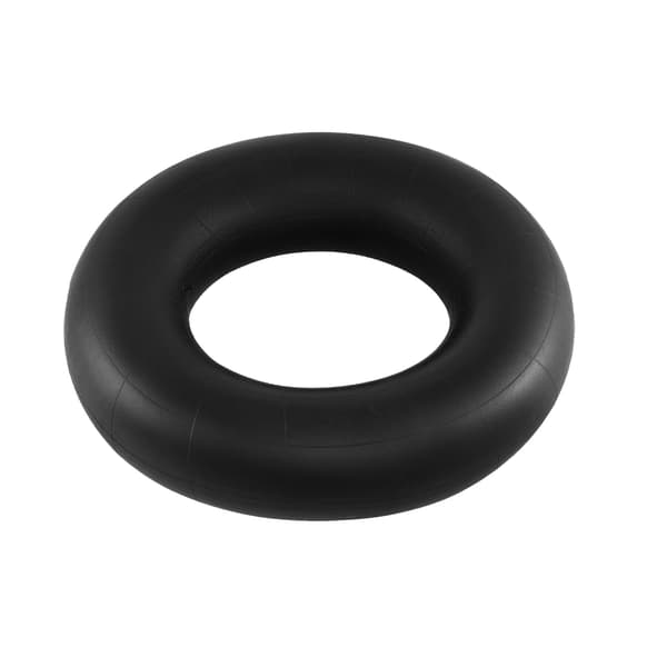 Kraftig gummi sne- og flodslange, 93 cm diameter 3250