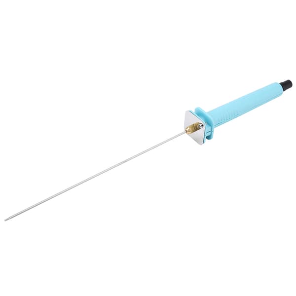 30W Varm Tråd Skumkutter 25cm Polystyren Graveringspenn EU Plugg