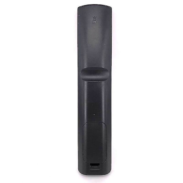 byt ut Akb72914222 För Lg Lcd Tv Fjärrkontroll 47le7500 52ld560 55ld650