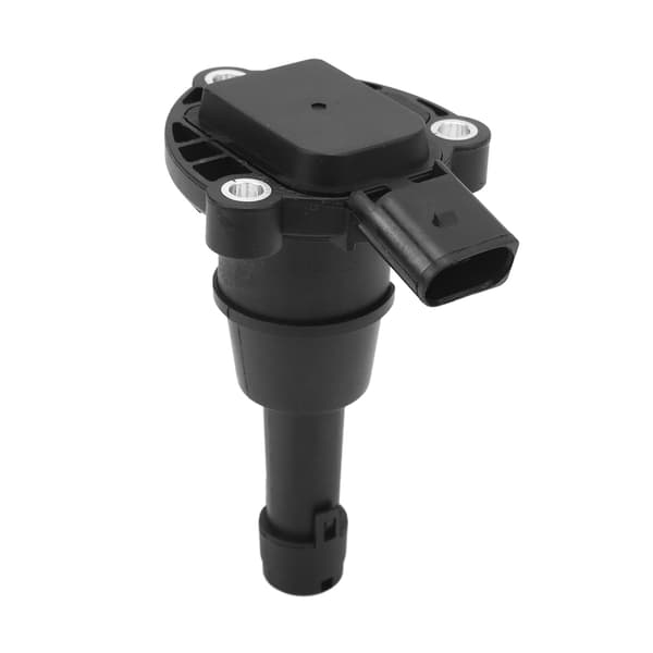 Motorolieniveausensor 03F907660E Højpræcisionssensor til A3 A5 A6 A7 Q3 Q5 TT Benzin