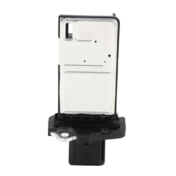 Masseluftstrømsensor passer til Ford Galaxy Mondeo S MAx Transit 6C1112B579AA