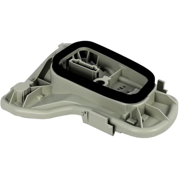 Bilkretskort for baklys for -9N 9N3 Hatchback 2005-2010 Høyre, TRIMEC