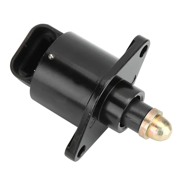 Fiat Palio Weekend Udskiftningsluftkontrolventil 9945776