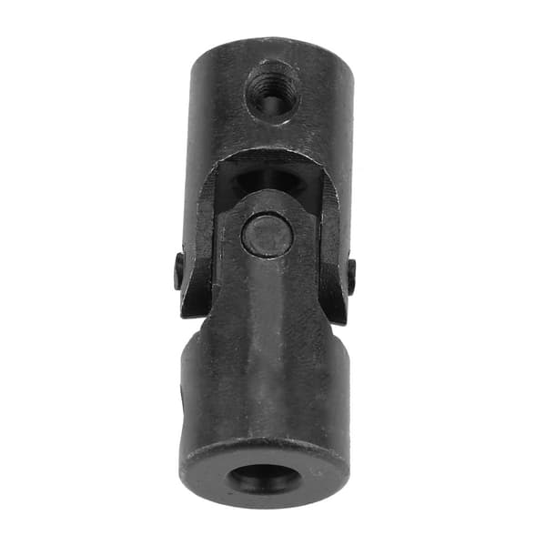 Universell LED DIY Kontroll 6x16x42mm