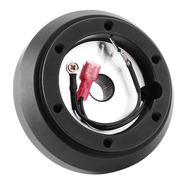 SRK 160H Ratnavsadapter Nav Boss Kit til Mazda Miata RX 7 Bilmontering