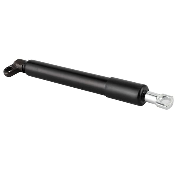 Baklukedemper SL080363 passer til Nissan Navara D40 2005-2013