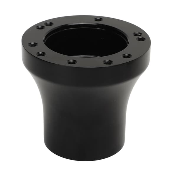 5 Huls 6 Huls Sort Golfvogn Rat Adapter Udskiftning til Club Car DS