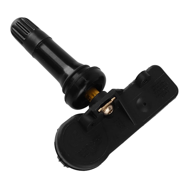 Däcktryckssensor 56029398AB TPMS Däcktrycksövervakningssensor Ersättning för Grand Cherokee