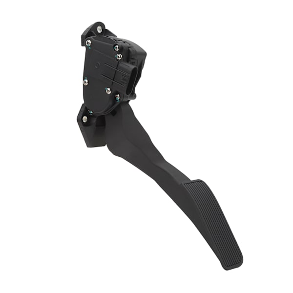 Gaspedal 25832864 Holdbar Accelerator Position Sensor Enhed til Escalade