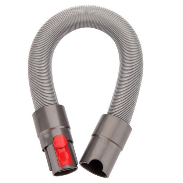Forlengelsesslange egnet for Dyson V8 V7 V10 V11 slange støvsuger slange forlengelsesrør dyson v11 slange,