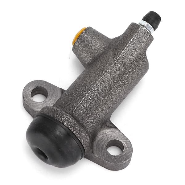 GSY110 Slave Cylinder Udskiftning til Austin Mini 1959 1981 Biltilbehør