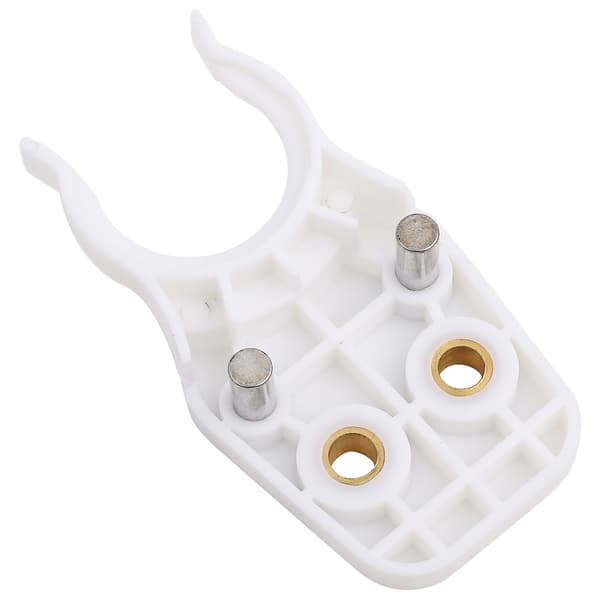 ISO 20 ISO 25 Automatisk Plastkutterholder Fresemaskintilbehør