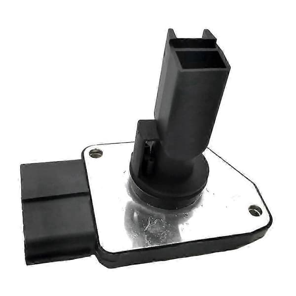 3L7U12B579AA Bil Masseluftstrømssensor til Expedition Ion Vue Navigator 03-09 3L7U-12B579-AA Black