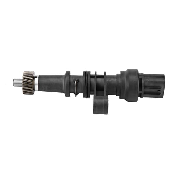 Fartøjs Hastighedssensor 78410S10003 Passer til Honda CR-V 1997-2001 2.0L