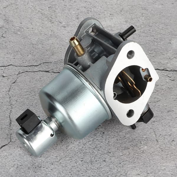 Kawasaki FX541V El-startmotor Karburator Samling 15004-7069