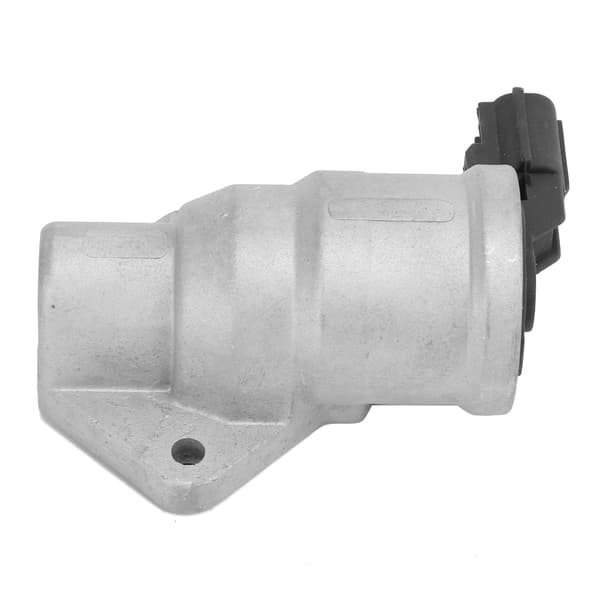 IAC Motor Luftkontrolventil XL3Z9F715BA Reservedele til FORD E150 1999 2000