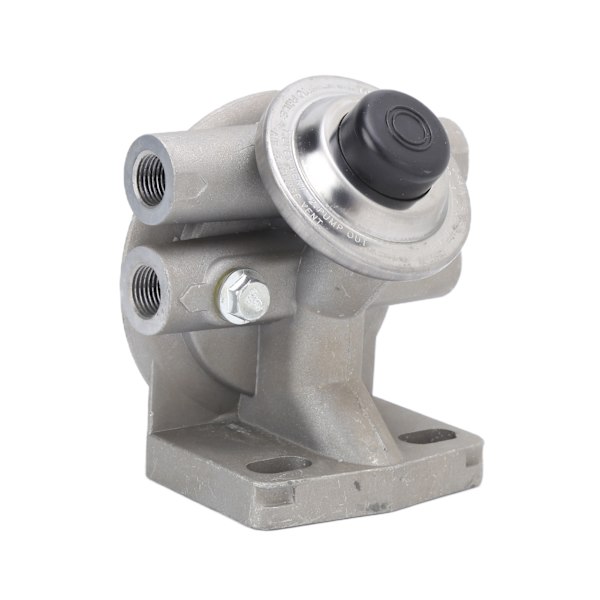 Oljefilterbas Handpump Bränslefilter Monteringsbas M16X1.5MM 1-14 Spin On Montering