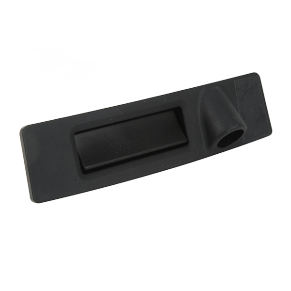 Tesla Model 3 2017-2020 Bryter for bagasjerom - Erstatning 1095949-00-E