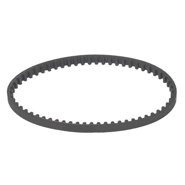 NV70 NV22 Erstatningsgummirem for 143FFJ Håndholdt Turbo Pet Hair Power Brush
