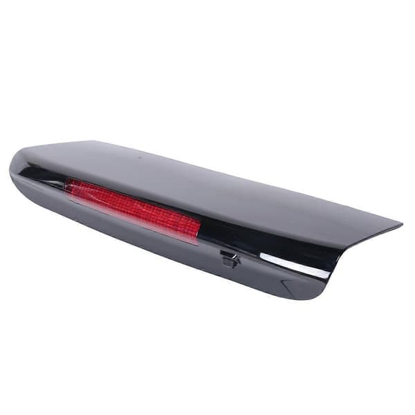 High Mounted Third 3rd Brake Light, Tail Light Compatible with Land Rover Discovery 3 2004-2009 and Discovery