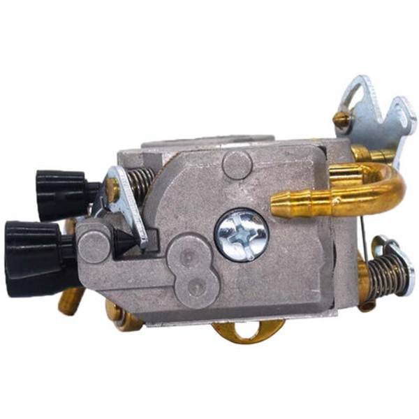 Karburator til STIHL TS410 TS420 ZAMA C1Q-S118 buskrydder 4238-120-0600 Motorsav karburator