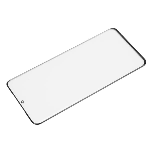 Samsung Galaxy S20 Plus skärmbyteskit med verktyg - Främre yttre glaslins