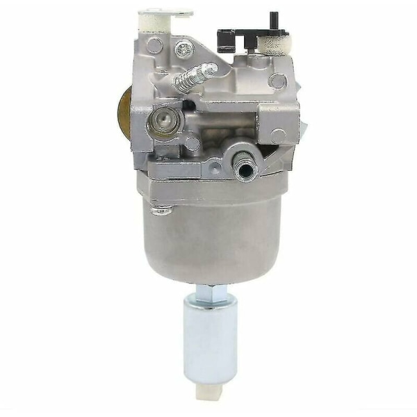 799727 Forgasser for Briggs & Stratton 14hk 15hk 16hk 17hk 18hk Carb-,