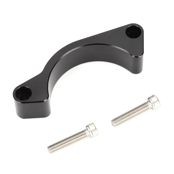 Kamremsguide Passer for Subaru WRX Impreza Sti EJ20 / EJ25 191263