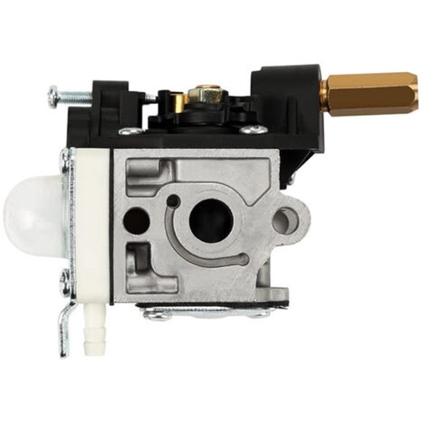 Harjaleikkuri Kaasutin ZAMA RB-K70A RB-K75 SRM 210 SRM-230 SRM211 GT200 HC150 Kaasutin