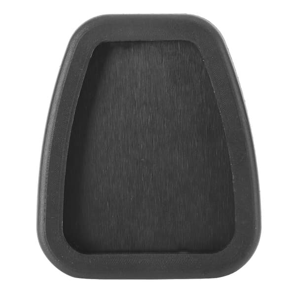 Honda CR Z CR V Fit Bromspedalgummi 46545-538-010