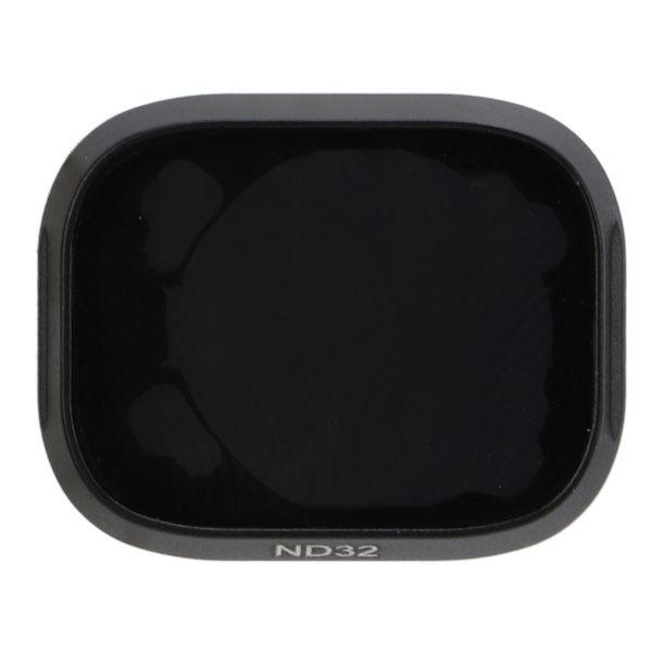DJI Mini 3 Pro ND32 Filter Oljesäker Antireflex Nano Coating