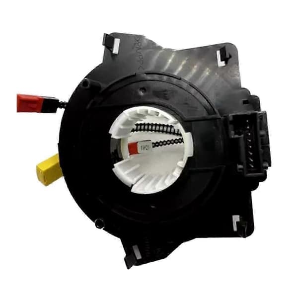 1 st klockfjäder för Vu VX 6 92147955 delar Svart