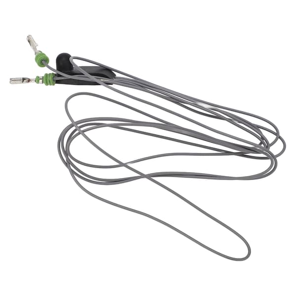 6445F9 Udendørs Indsugningsluft Temperatursensor Udskiftning til Citroen C2 C3 C4 C5 C6 C8 DS3